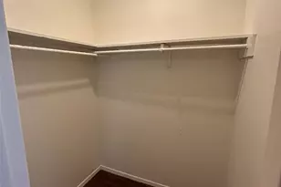 1011 W 23rd St, Austin, TX 78705 - Photo 8