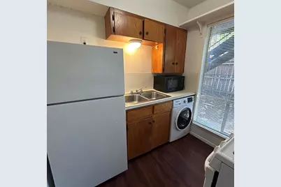 1011 W 23rd Street #102, Austin, TX 78705 - Photo 1