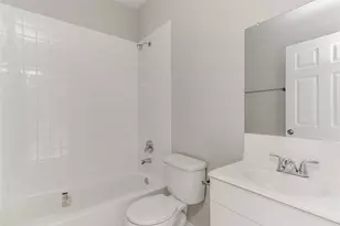 412 Booth St, Taylor, TX 76574 - Photo 20