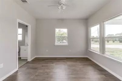 412 Booth Street #A, Taylor, TX 76574 - Photo 14