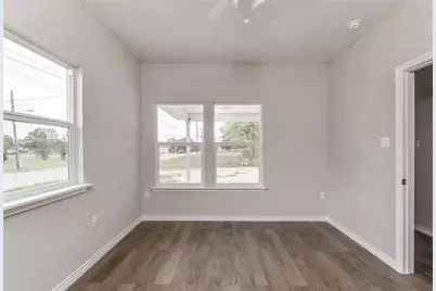 412 Booth Street #A, Taylor, TX 76574 - Photo 18