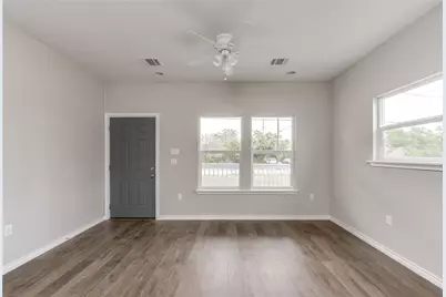 412 Booth Street #A, Taylor, TX 76574 - Photo 6