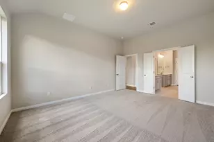 532 Redding Wy, Georgetown, TX 78633 - Photo 20