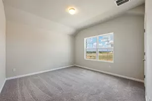 532 Redding Wy, Georgetown, TX 78633 - Photo 32