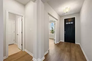 532 Redding Wy, Georgetown, TX 78633 - Photo 4