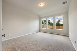 532 Redding Wy, Georgetown, TX 78633 - Photo 18