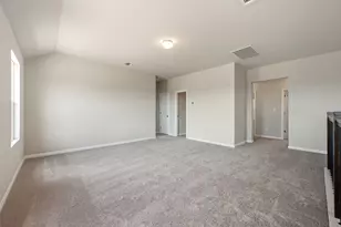532 Redding Wy, Georgetown, TX 78633 - Photo 26