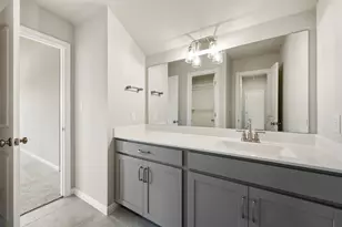 532 Redding Wy, Georgetown, TX 78633 - Photo 30
