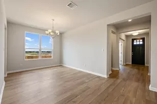 532 Redding Wy, Georgetown, TX 78633 - Photo 10
