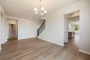 532 Redding Wy, Georgetown, TX 78633 - Photo 8