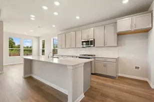 532 Redding Wy, Georgetown, TX 78633 - Photo 14