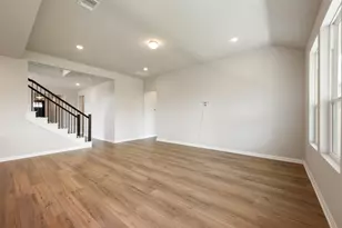 532 Redding Wy, Georgetown, TX 78633 - Photo 12
