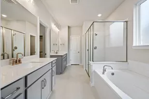 532 Redding Wy, Georgetown, TX 78633 - Photo 22