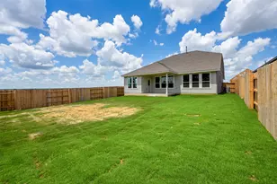 532 Redding Wy, Georgetown, TX 78633 - Photo 34