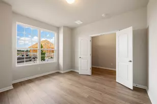 532 Redding Wy, Georgetown, TX 78633 - Photo 6