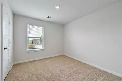 313 Merriman Road, San Marcos, TX 78666 - Photo 24