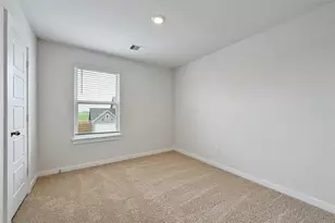313 Merriman Rd, San Marcos, TX 78666 - Photo 24