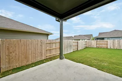 313 Merriman Road, San Marcos, TX 78666 - Photo 26