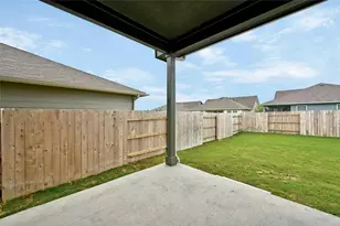 313 Merriman Rd, San Marcos, TX 78666 - Photo 26