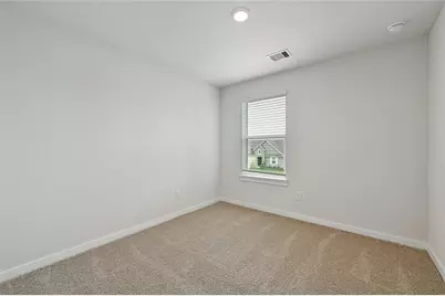 313 Merriman Road, San Marcos, TX 78666 - Photo 22
