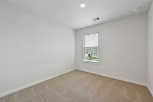 313 Merriman Rd, San Marcos, TX 78666 - Photo 22