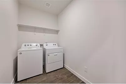 313 Merriman Road, San Marcos, TX 78666 - Photo 20