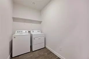 313 Merriman Rd, San Marcos, TX 78666 - Photo 20