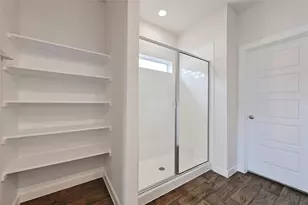 313 Merriman Rd, San Marcos, TX 78666 - Photo 16