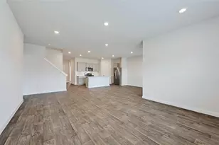 313 Merriman Rd, San Marcos, TX 78666 - Photo 12