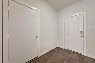 313 Merriman Rd, San Marcos, TX 78666 - Photo 4