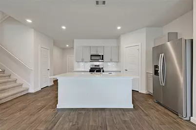 313 Merriman Road, San Marcos, TX 78666 - Photo 8