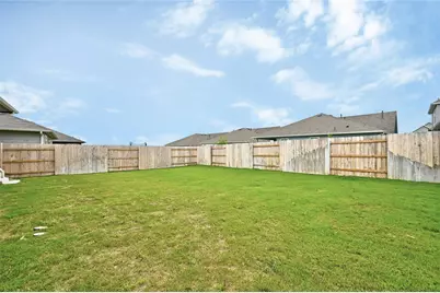 313 Merriman Road, San Marcos, TX 78666 - Photo 30