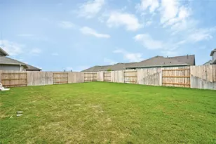 313 Merriman Rd, San Marcos, TX 78666 - Photo 30