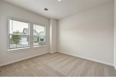 313 Merriman Road, San Marcos, TX 78666 - Photo 18