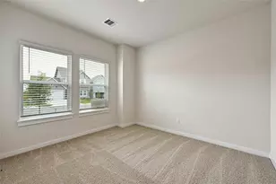 313 Merriman Rd, San Marcos, TX 78666 - Photo 18