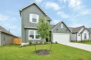 313 Merriman Rd, San Marcos, TX 78666 - Photo 2