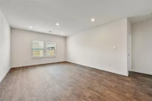 313 Merriman Rd, San Marcos, TX 78666 - Photo 10