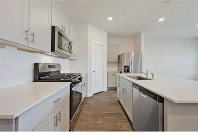 313 Merriman Road, San Marcos, TX 78666 - Photo 6