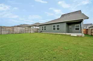 313 Merriman Rd, San Marcos, TX 78666 - Photo 28