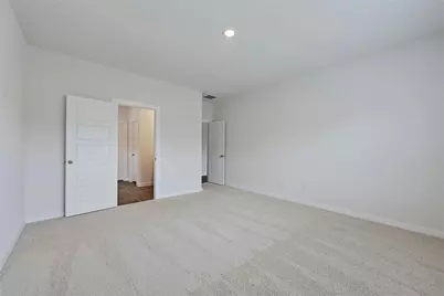 313 Merriman Road, San Marcos, TX 78666 - Photo 14