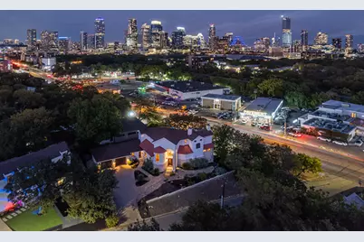 1300 Bluff Street, Austin, TX 78704 - Photo 6