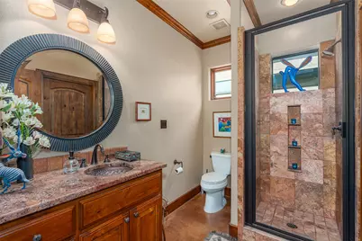 1300 Bluff Street, Austin, TX 78704 - Photo 20