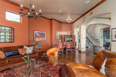 1300 Bluff Street, Austin, TX 78704 - Photo 16