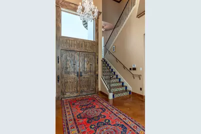 1300 Bluff Street, Austin, TX 78704 - Photo 10