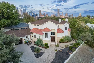 1300 Bluff Street, Austin, TX 78704 - Photo 40