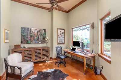1300 Bluff Street, Austin, TX 78704 - Photo 14