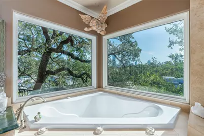 1300 Bluff Street, Austin, TX 78704 - Photo 26