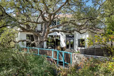 1300 Bluff Street, Austin, TX 78704 - Photo 32