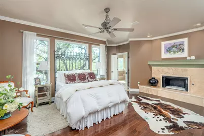 1300 Bluff Street, Austin, TX 78704 - Photo 22