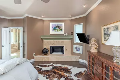 1300 Bluff Street, Austin, TX 78704 - Photo 24